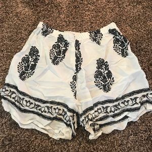 Super cute and comfy!